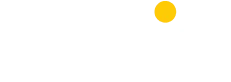 Bwin Denmark