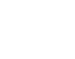 Center for ludomani