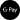 google pay