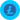 litecoin