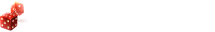 logo rooluckdraw