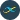 mifinity