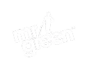 Mr Green