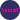 neosurf