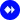 paysafe