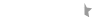 Icon star
